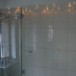  Stülzis Fotos