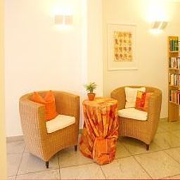 Hall Alla-Fonte Tagungshaus Fotos