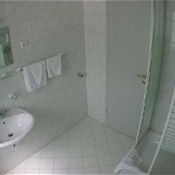 Badezimmer Abode Fotos