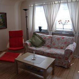 Suite Junior Zum Eichbaum Fotos