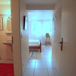 Chambre Zum Eichbaum Fotos