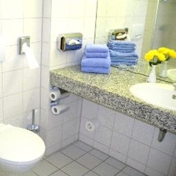 Badezimmer Hirt Fotos