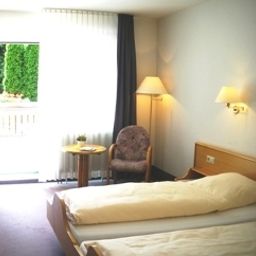  Hirt Fotos
