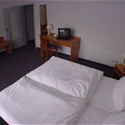 Chambre Abode Fotos