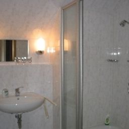 Badezimmer Am Friedensstein Fotos