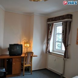 Zimmer Am Friedensstein Fotos
