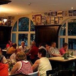 Ristorante Kaiserhof Fotos