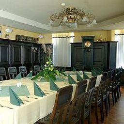 Sala congressi Kaiserhof Fotos