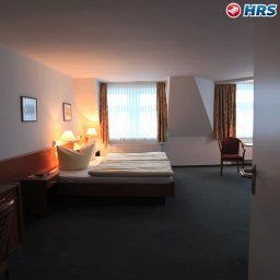  Kaiserhof Fotos