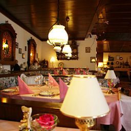 Ristorante Falken Landgasthof Fotos