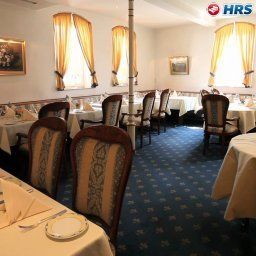 Ristorante Goldenes Lamm Fotos
