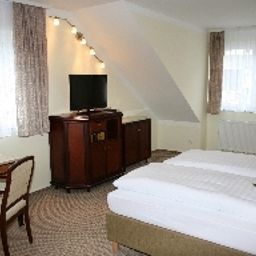 Habitación Historischer Ratskeller Fotos