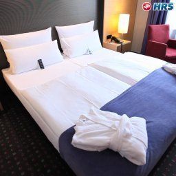  Welcome Hotel Essen Fotos