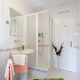 Badezimmer Minor Fotos