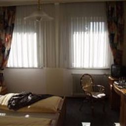 Zimmer Leander Fotos