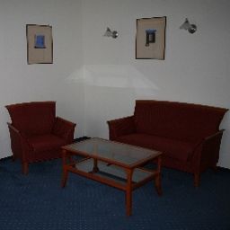  Fönix Fotos