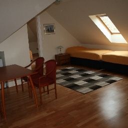  Fönix Fotos
