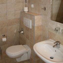 Cuarto de baño Fönix Fotos