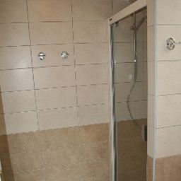 Cuarto de baño Fönix Fotos