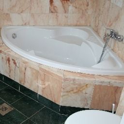 Cuarto de baño Fönix Fotos