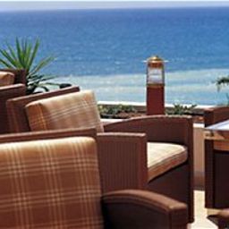 Salle du petit-déjeuner située dans le restaurant Mövenpick Fotos