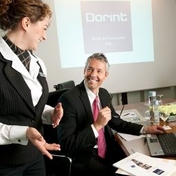  Dorint am Heumarkt Fotos
