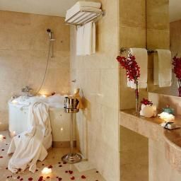 Suite Holiday Inn BEIRUT - DUNES Fotos