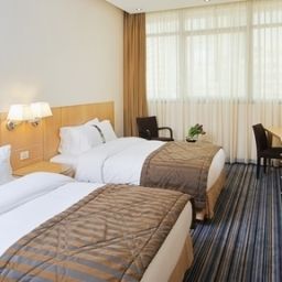 Room Holiday Inn BEIRUT - DUNES Fotos