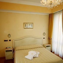Junior-Suite Vienna Ostenda Cimino Hotels Fotos