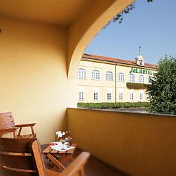 Jet Caselle Torinese