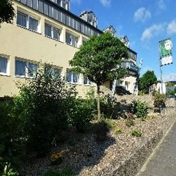  Wetterau Fotos