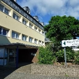  Wetterau Fotos