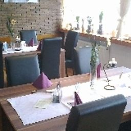 Restaurant Wetterau Fotos