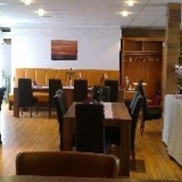 Restaurant Wetterau Fotos