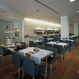 Ristorante andels Fotos
