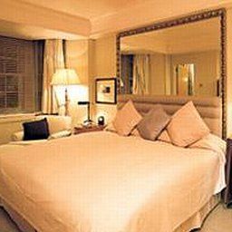  Ascott London Mayfair Fotos