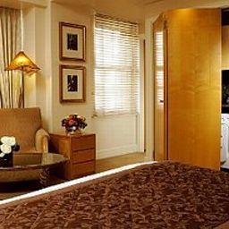  Ascott London Mayfair Fotos