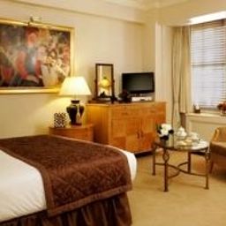  Ascott London Mayfair Fotos