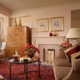  Ascott London Mayfair Fotos