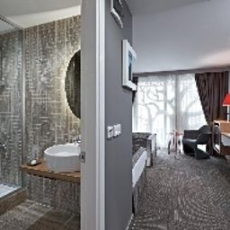  All Seasons Hotel Fotos