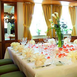 Banqueting hall Herrenküferei Fotos