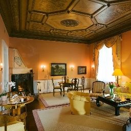 Suite Le Palais Fotos