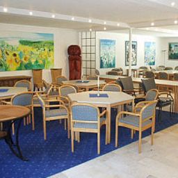  Gustav Landhotel Fotos