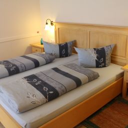  Guglhupf Landhotel Fotos