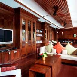  Hilton Seychelles Northolme Resort  Spa Fotos