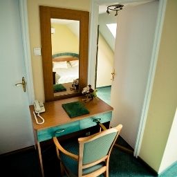 Chambre Udvarhaz Fotos