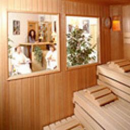 Wellness area Schweizerhof Hotel Fotos