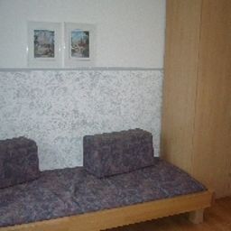  IB Gästehaus Fotos