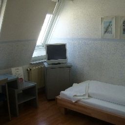  IB Gästehaus Fotos
