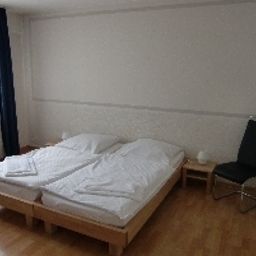  IB Gästehaus Fotos
